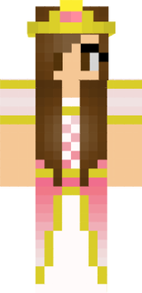 PrincesaJuliaMaria