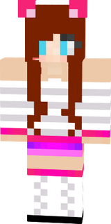 Darena1