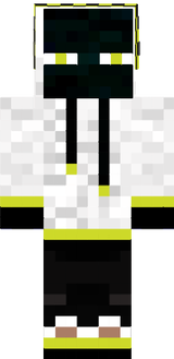 sksk2