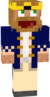 asdf