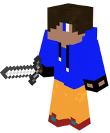 Koojino