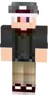 gsfgs