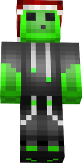 dgdg