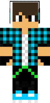 fGweg