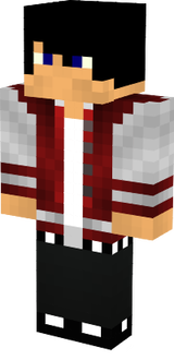 DarkPlays