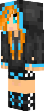 ав