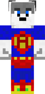 super atus 2