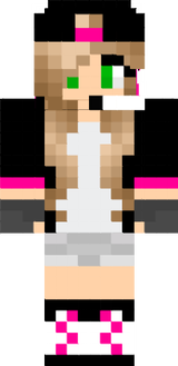 milenacraft