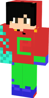 ec