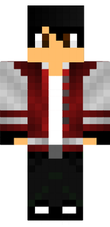 aaa