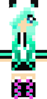 рркккккккккккккккк