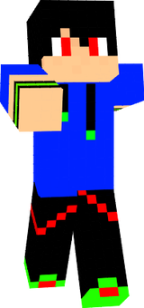 0001