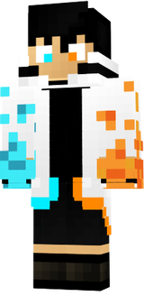 ss