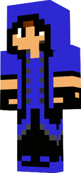 badasfera