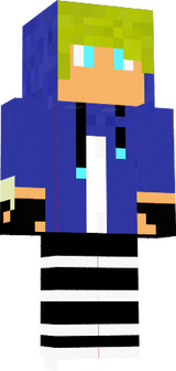 andreas_xp v2