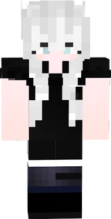 bbbbbbbbbbbbbbbbbbbbbbbbbbbbbbbbbbbbbbbbbbbbbbbbbbbbbbbbbbb