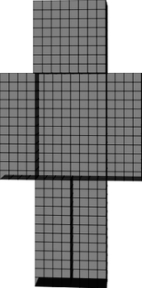 Unvisible