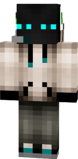 gffg