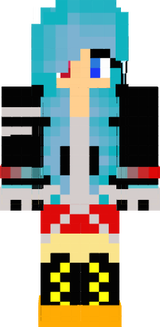 Mickey01
