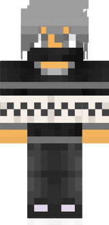 asdman