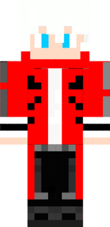 kyuul