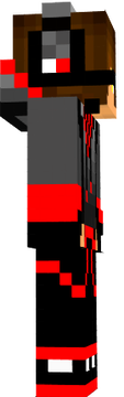 LOÏC