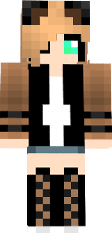 Sori14