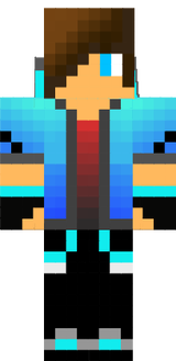 Frost_10