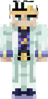 jotaero
