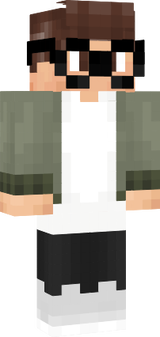 QueenMarl00n