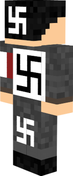 ss