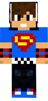 Johny12