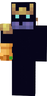 ffff