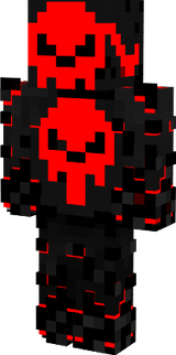 Divior