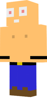 pedrohenrique_