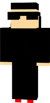 g10s1