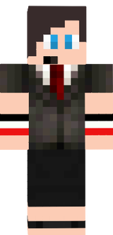 Andreeh
