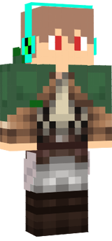 mainn