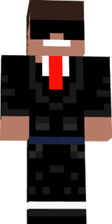 cedric22222