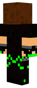 skin