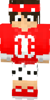 iMatheusPvP