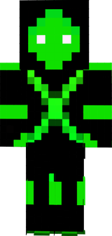 sebwey