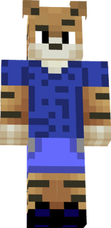 Paatryk_2