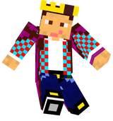 Maxtron