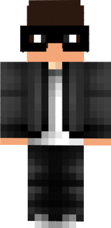 zlaja