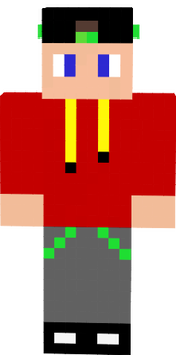Bruno Games