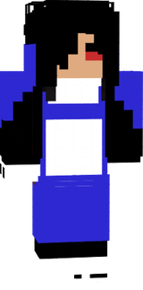 jetroidy