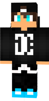 steve