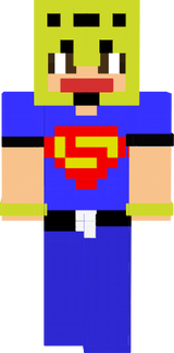 bruno