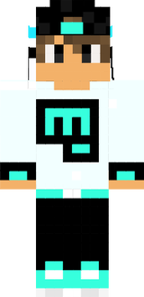 subbryan8